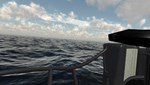 IronWolf VR * АВТОДОСТАВКА STEAM GIFT РОССИЯ