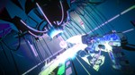 Pistol Whip * АВТОДОСТАВКА STEAM РОССИЯ