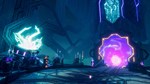 Until You Fall * АВТОДОСТАВКА STEAM GIFT РОССИЯ