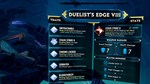 Until You Fall * АВТОДОСТАВКА STEAM GIFT РОССИЯ