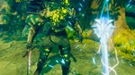 Until You Fall * АВТОДОСТАВКА STEAM GIFT РОССИЯ