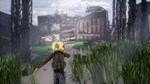 Hazel Sky * АВТОДОСТАВКА STEAM GIFT РОССИЯ