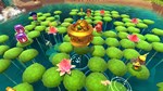 Marooners * АВТОДОСТАВКА STEAM GIFT РОССИЯ