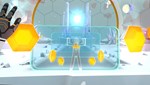 OhShape * АВТОДОСТАВКА STEAM РОССИЯ