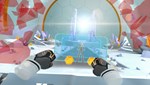 OhShape * АВТОДОСТАВКА STEAM РОССИЯ