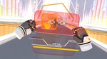 OhShape * АВТОДОСТАВКА STEAM РОССИЯ