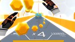 OhShape * АВТОДОСТАВКА STEAM РОССИЯ