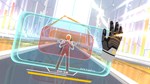 OhShape * АВТОДОСТАВКА STEAM РОССИЯ