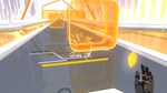 OhShape * АВТОДОСТАВКА STEAM РОССИЯ
