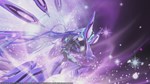 Megadimension Neptunia VIIR*АВТОДОСТАВКА STEAM РОССИЯ