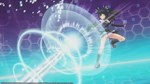 Megadimension Neptunia VIIR*АВТОДОСТАВКА STEAM РОССИЯ