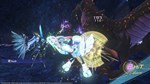 Megadimension Neptunia VIIR*АВТОДОСТАВКА STEAM РОССИЯ
