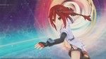 Megadimension Neptunia VIIR*АВТОДОСТАВКА STEAM РОССИЯ