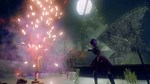 Rinlo * АВТОДОСТАВКА STEAM GIFT РОССИЯ