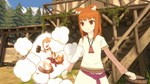 Spice&Wolf VR2 * АВТОДОСТАВКА STEAM GIFT РОССИЯ