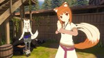 Spice&Wolf VR2 * АВТОДОСТАВКА STEAM GIFT РОССИЯ