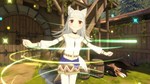 Spice&Wolf VR2 * АВТОДОСТАВКА STEAM GIFT РОССИЯ