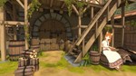 Spice&Wolf VR2 * АВТОДОСТАВКА STEAM GIFT РОССИЯ