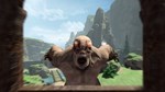 Elven Assassin * АВТОДОСТАВКА STEAM GIFT РОССИЯ