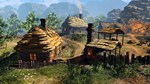 Elven Assassin * АВТОДОСТАВКА STEAM GIFT РОССИЯ