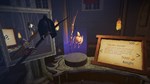 Elven Assassin * АВТОДОСТАВКА STEAM GIFT РОССИЯ