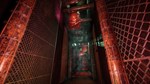 Organ Quarter * АВТОДОСТАВКА STEAM GIFT РОССИЯ