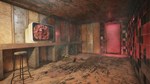 Organ Quarter * АВТОДОСТАВКА STEAM GIFT РОССИЯ