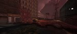 Organ Quarter * АВТОДОСТАВКА STEAM GIFT РОССИЯ
