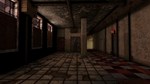 Organ Quarter * АВТОДОСТАВКА STEAM GIFT РОССИЯ