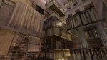 Organ Quarter * АВТОДОСТАВКА STEAM GIFT РОССИЯ