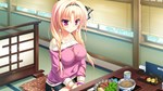 Kinkoi: Golden Loveriche * АВТОДОСТАВКА STEAM РОССИЯ