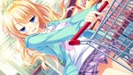 Kinkoi: Golden Loveriche * АВТОДОСТАВКА STEAM РОССИЯ