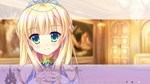 Kinkoi: Golden Loveriche * АВТОДОСТАВКА STEAM РОССИЯ