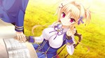 Kinkoi: Golden Loveriche * АВТОДОСТАВКА STEAM РОССИЯ