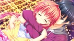 Kinkoi: Golden Loveriche * АВТОДОСТАВКА STEAM РОССИЯ