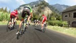 Pro Cycling Manager 2017 *АВТОДОСТАВКА STEAM РОССИЯ