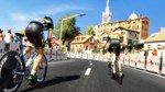 Pro Cycling Manager 2017 *АВТОДОСТАВКА STEAM РОССИЯ