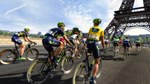 Pro Cycling Manager 2017 *АВТОДОСТАВКА STEAM РОССИЯ