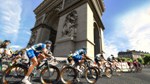 Pro Cycling Manager 2017 *АВТОДОСТАВКА STEAM РОССИЯ