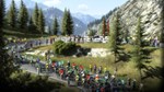 Pro Cycling Manager 2014 * АВТОДОСТАВКА STEAM РОССИЯ