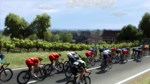 Pro Cycling Manager 2014 * АВТОДОСТАВКА STEAM РОССИЯ