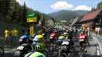 Pro Cycling Manager 2014 * АВТОДОСТАВКА STEAM РОССИЯ