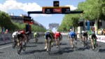 Pro Cycling Manager 2014 * АВТОДОСТАВКА STEAM РОССИЯ