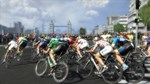 Pro Cycling Manager 2014 * АВТОДОСТАВКА STEAM РОССИЯ