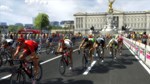 Pro Cycling Manager 2014 * АВТОДОСТАВКА STEAM РОССИЯ