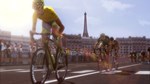 Pro Cycling Manager 2015 * АВТОДОСТАВКА STEAM РОССИЯ
