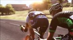 Pro Cycling Manager 2015 * АВТОДОСТАВКА STEAM РОССИЯ