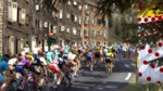 Pro Cycling Manager 2015 * АВТОДОСТАВКА STEAM РОССИЯ