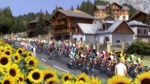 Pro Cycling Manager 2015 * АВТОДОСТАВКА STEAM РОССИЯ