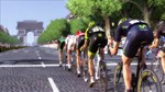 Pro Cycling Manager 2015 * АВТОДОСТАВКА STEAM РОССИЯ